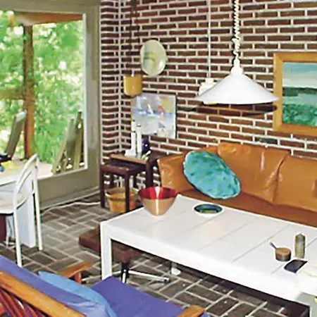 Amazing In With Kitchen *